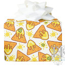 Search for tortilla wrapping paper Cinco de mayo