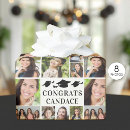 Search for picture wrapping paper For kids