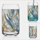Search for white flower mugs Contemporary
