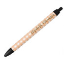 Search for tartan plaid pens Monogrammed