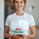 Search for for sale aprons For her