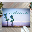 Search for hawaii doormats Welcome