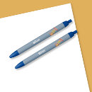 Search for monkey pens Cute