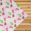 Search for cowboy birthday Cowgirl