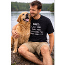 Search for funny dog tshirts Sarcastic