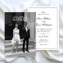 Search for stylist invitations Elegant
