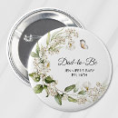 Search for brunch badges White