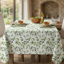 Search for french country placemats Watercolor