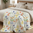 Search for wildflower blankets Flowers