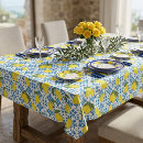 Search for french country tablecloths Watercolor
