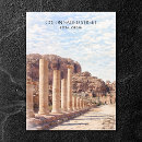 Search for street vertical postcards Beautiful architecture landscape