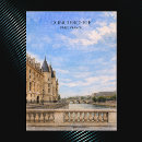 Search for culture postcards World travel history lover