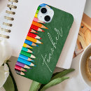Search for chalkboard iphone cases Modern