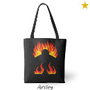 Search for board game tote bags Meeple