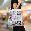 Search for multi bags Photo collage