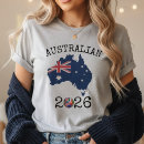 Search for australian map tshirts Vintage