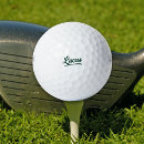 Search for lover golf equipment Green