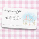 Search for joy stamps invitations Pink