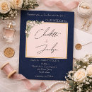 Search for registry wedding invitations Qr code