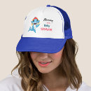 Search for mummy hats Birthday