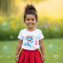 Search for shark birthday baby shirts Funny