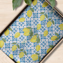 Search for lemon tissue paper Botanical