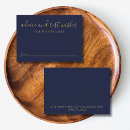 Search for advised invitations Modern
