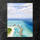 Search for beach lovers postcards Watercolor