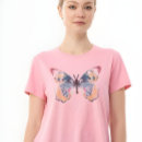 Search for pastel tshirts Whimsical