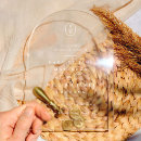 Search for initials invitations Classic