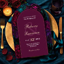 Search for arch shaped wedding invitations Arched