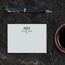 Search for silver grey Initials