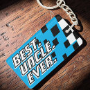 Search for checkered flag accessories For him