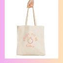 Search for rings bags Engagement