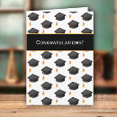 Search for middle school graduation cards Modern