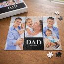 Search for dad puzzles Fun modern saying