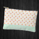 Search for retro cosmetic bags Summer