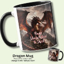 Search for wings of fire gifts Fire breathing dragon