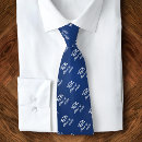 Search for it a boy ties Graduation