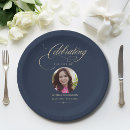 Search for funeral plates Remembrance