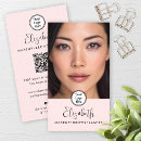Search for your image here business cards Professional