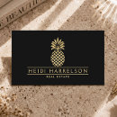 Search for pineapple logo Elegant