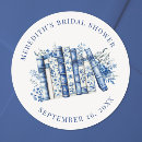 Search for chapters stickers Bride