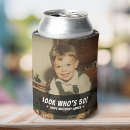 Search for 70th can coolers Milestone birthday