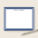 Search for boys named cards For him