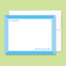 Search for kid christmas cards For kids