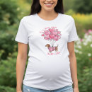 Search for announce pregnancy to parents tshirts For her