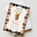 Search for golf club invite invitations Little putter