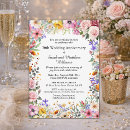 Search for 70th anniversary flowers weddings Modern
