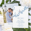 Search for event save the dates Nautical